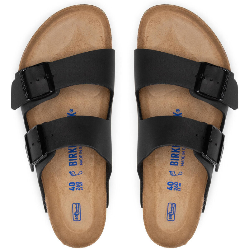 Ciabatte Birkenstock