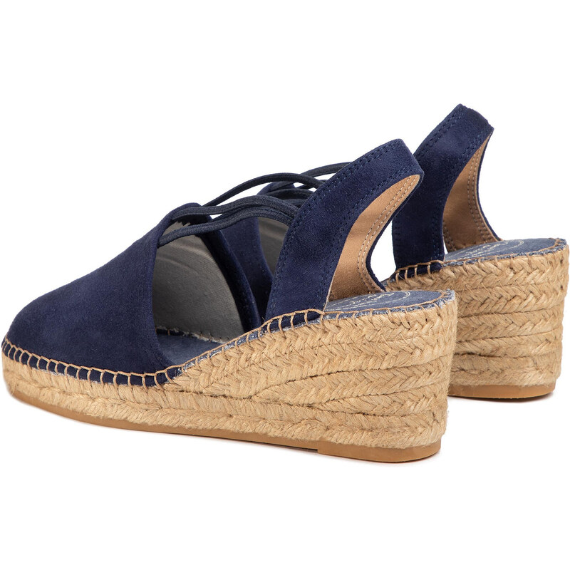 Espadrillas Toni Pons