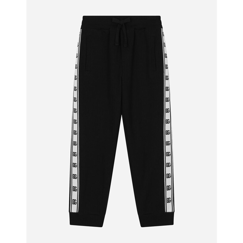 Pantaloni skinny Spanx in pelle come caviglia 3X Petite marrone elasticizzato nuovi con