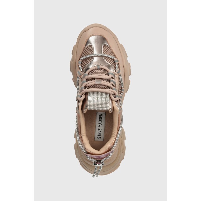 Steve Madden sneakers Miracles SM11002303