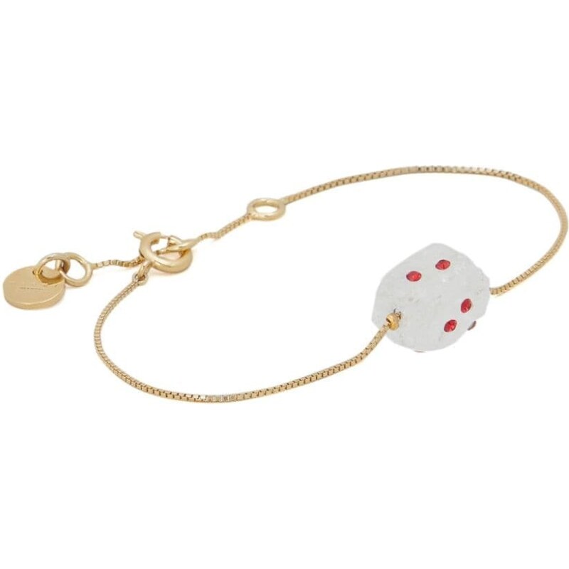 U7 Bracciale Jonc Donna Personalizzabile Con Foto/Testo, In Acciaio Inossidabile/Placcato Oro/Nero, Aperto Regolabile, Gioiello Moda Con Scatola Regalo