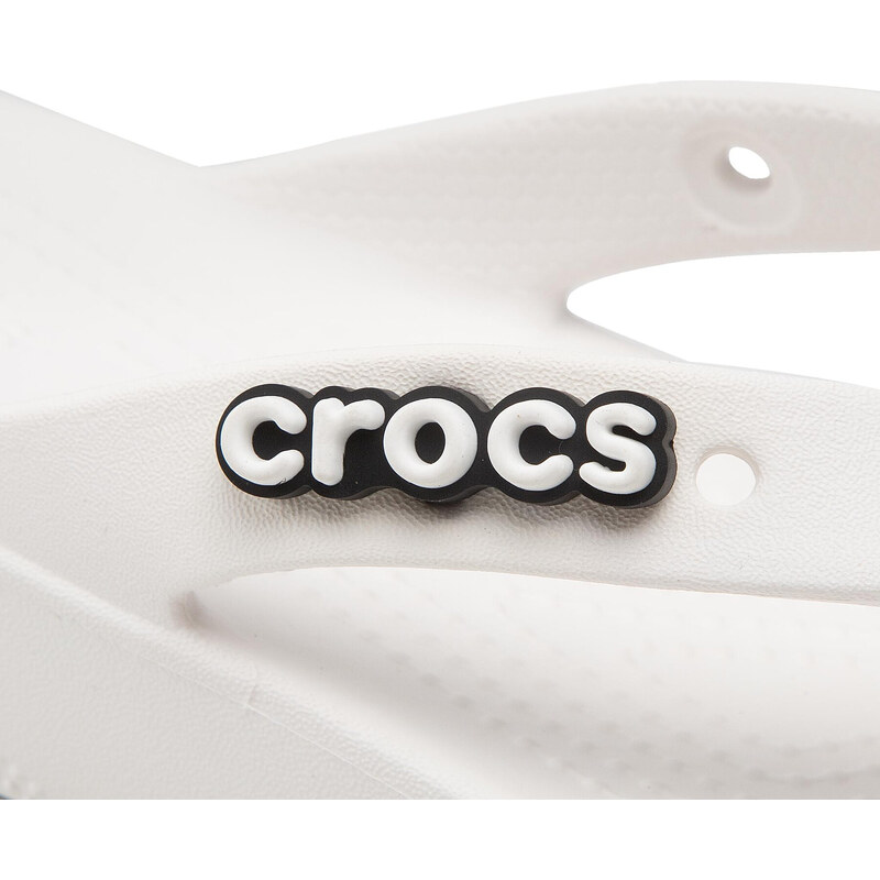 Infradito Crocs