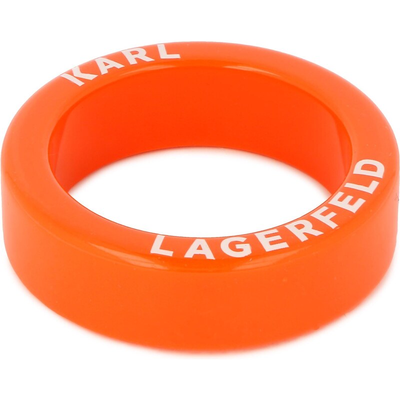 Bracciale KARL LAGERFELD