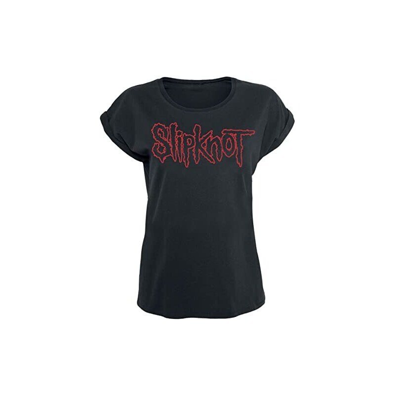Bonnet Rock à Gogo Slipknot - Logos - Bonnets - Headwear - Accessoires