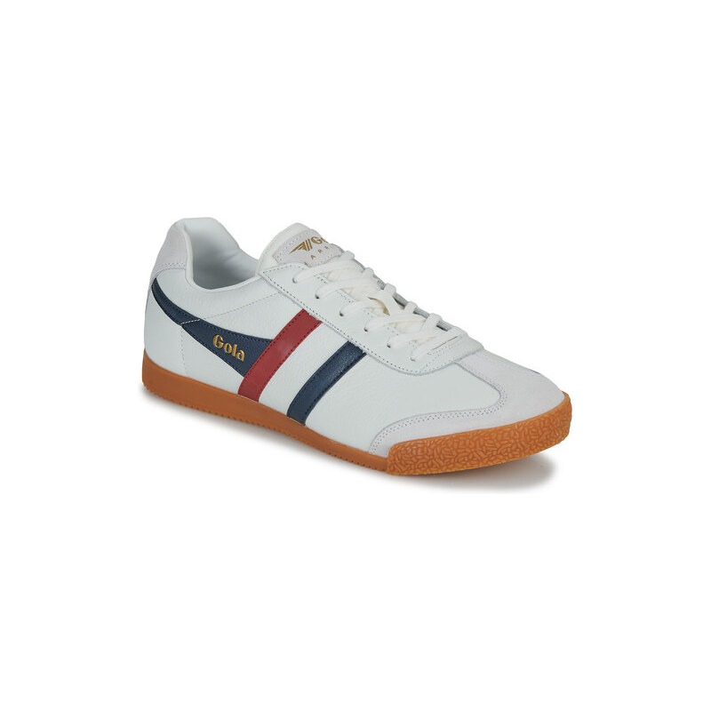 Gola Sneakers HARRIER LEATHER