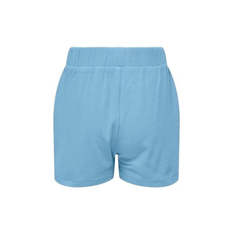 SHORTS ONLY KIDS Bambina 15295246/Clear