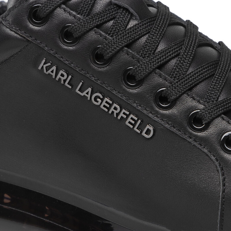 Sneakers KARL LAGERFELD