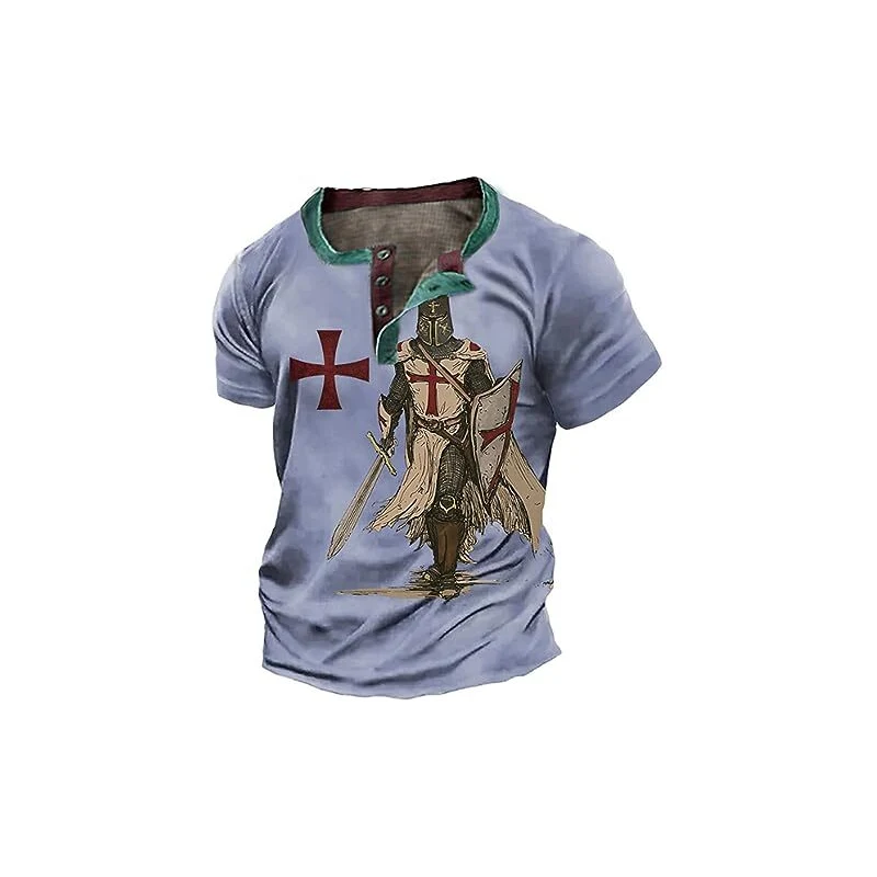 T-shirt MYFO con maniche stampate Donna, Nero | Milano