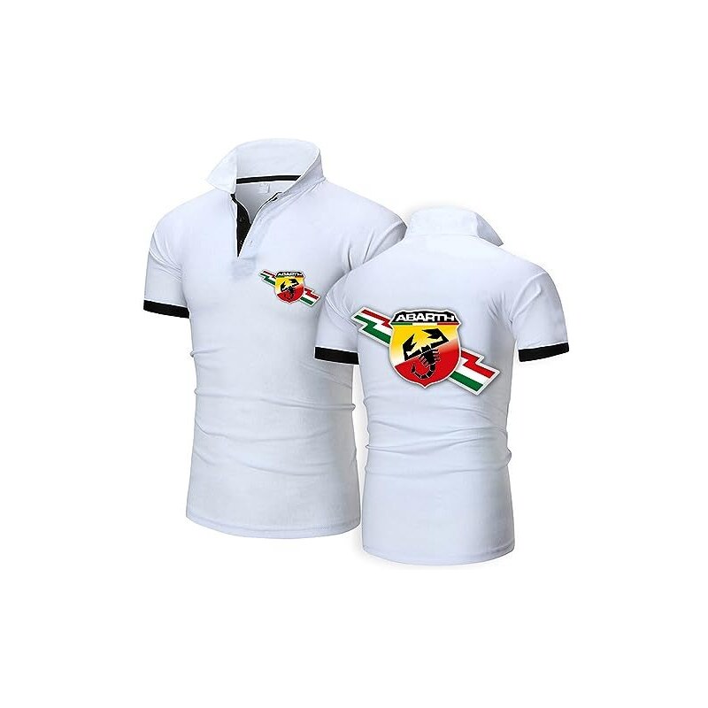 Abito Estivo Magliette Ragazzi Moda 2024 Abbigliamento Estivo Per