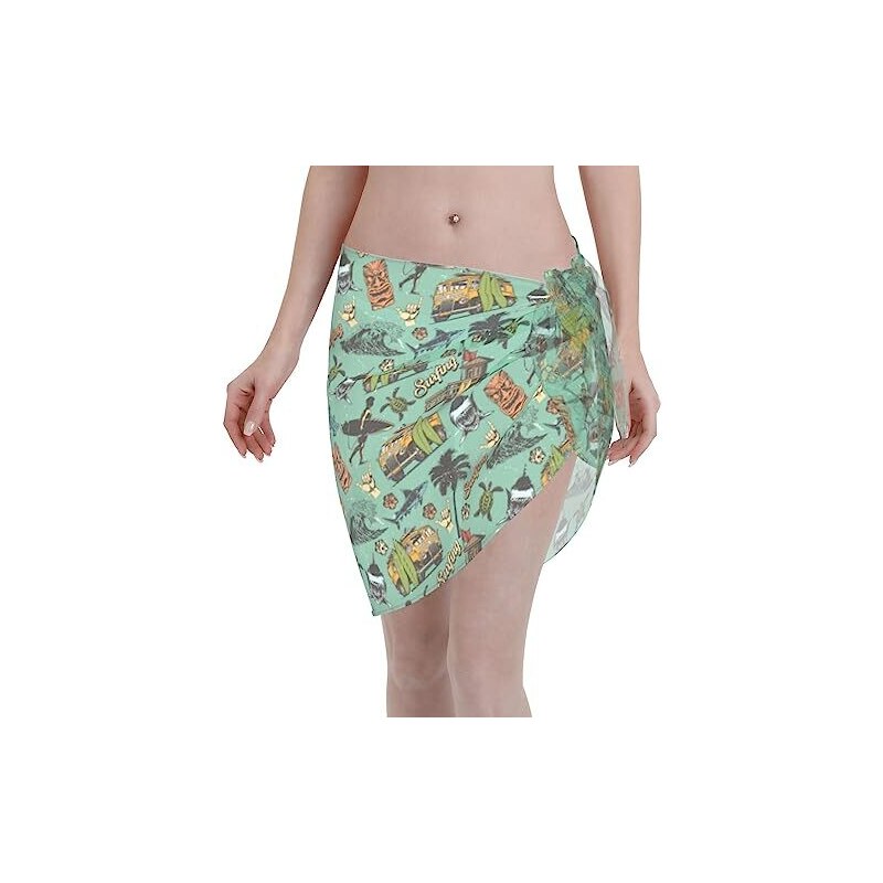 Ricerca costumi-da-bagno | SHEIN ALIA