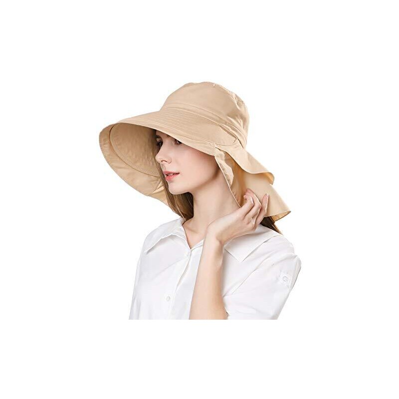 Cappello Da Baseball Estivo Con Coda Di Cavallo Per Donna - Berretto Sole Con Fascia Elastica Incrociata - Taglia Unica, Colore Nero