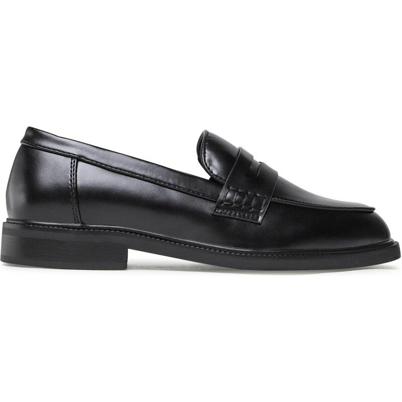 Loafers ONLY Shoes