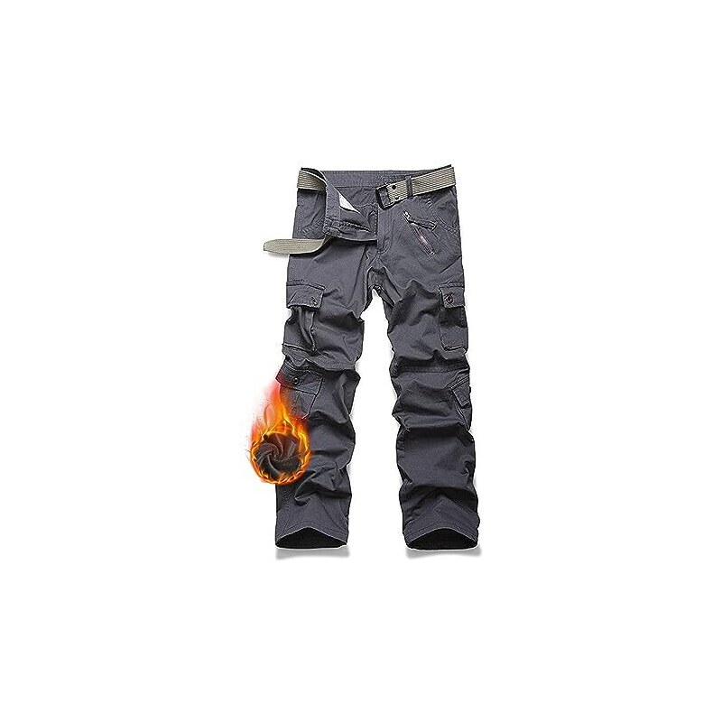 Pantaloni Impermeabili Per Sport Pantaloni Ciclismo Invernali