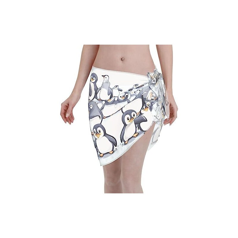 4 clip per asciugamani per sedie da spiaggia, dimensioni jumbo, clip