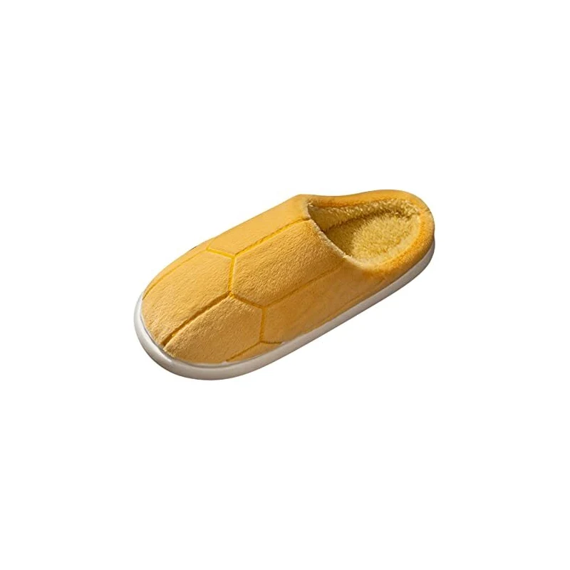 Pantoffelmann - Pantofole in feltro in Antracite con suola in abs 41/48 EU I Ciabatte da casa comode per tutti i giorni con suola in feltro I