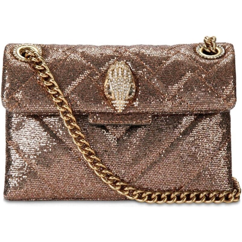 Borsa Kurt Geiger 