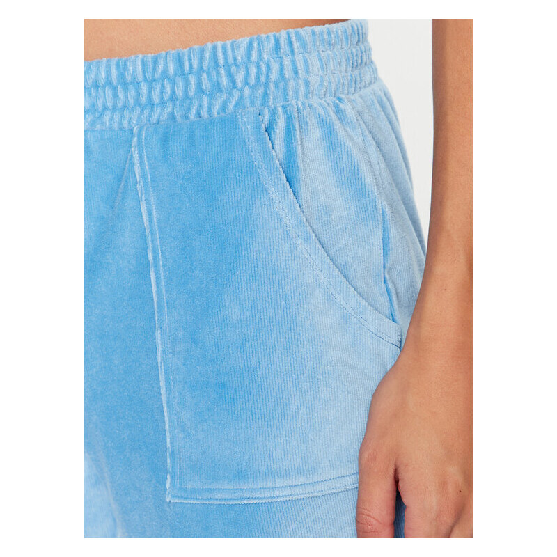 Pantaloncini del pigiama Hunkemöller