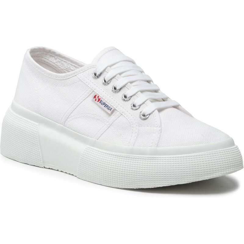 Sneakers Superga Stileo