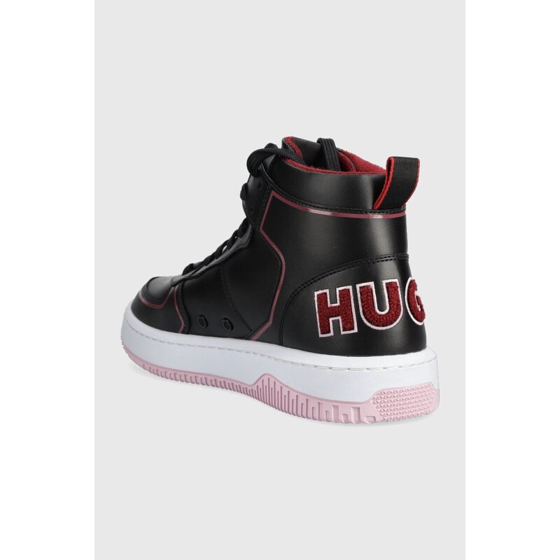 HUGO sneakers Kilian 50503103