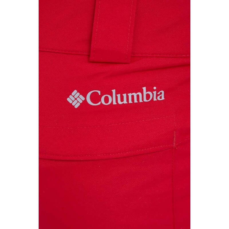 Columbia pantaloni Bugaboo