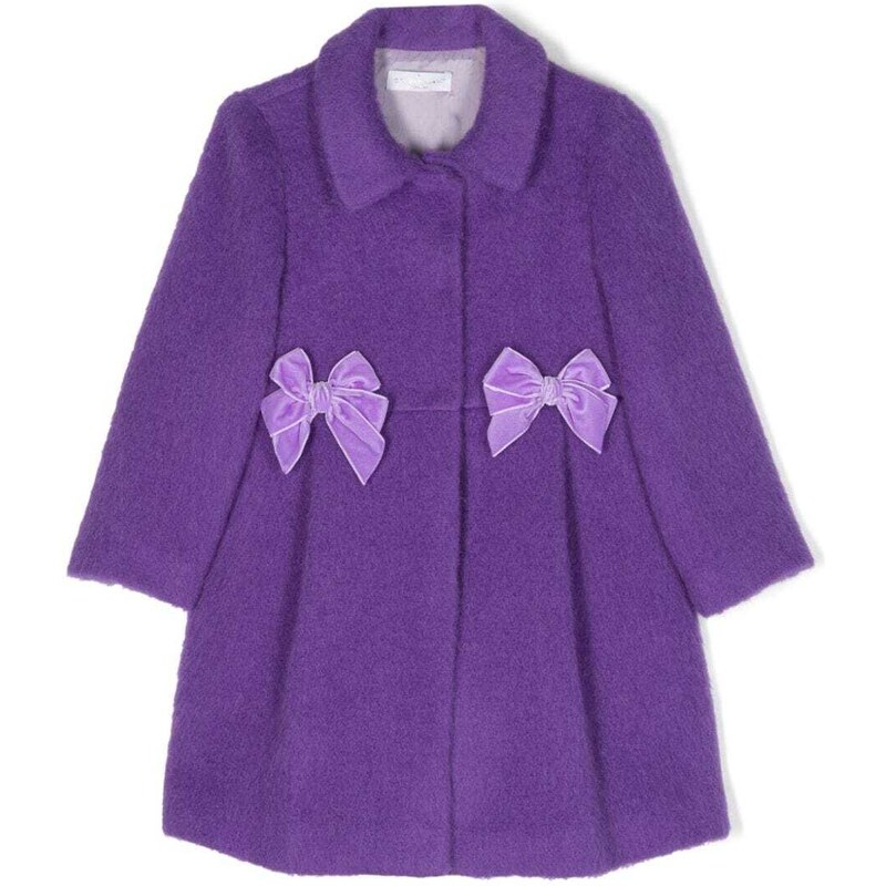 Roxy On My Way Puffer - Giacca sintetica - Bambino