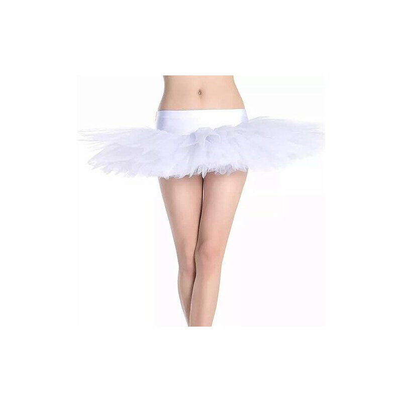 Spedizione Gratuita BlueBird Costumi Di Danza Classica Tutu Per Ragazze - 7