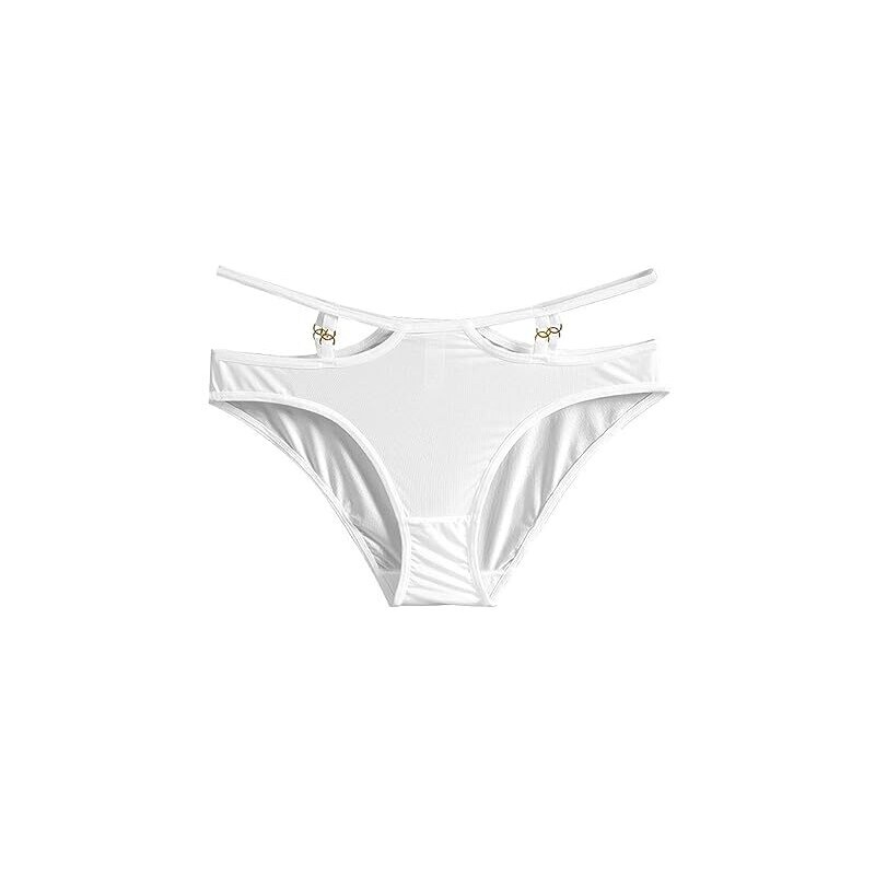REMIXX Confezione Da 4 Boxer Americani Uomo In Puro Cotone - Fantasia Quadri, Vestibilità Comoda - 4