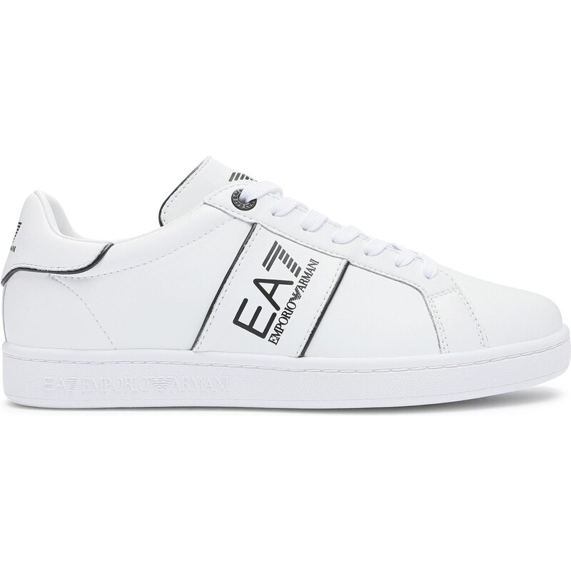 Sneakers EA7 Emporio Armani