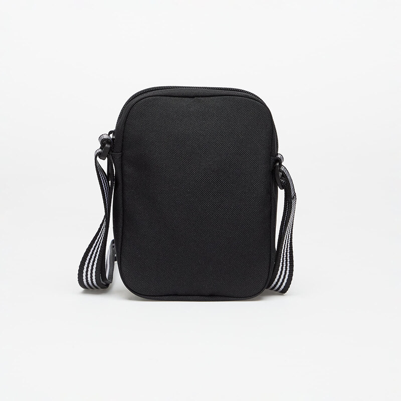 adidas Originals Marsupio adidas Ac Festival Bag Black Universal