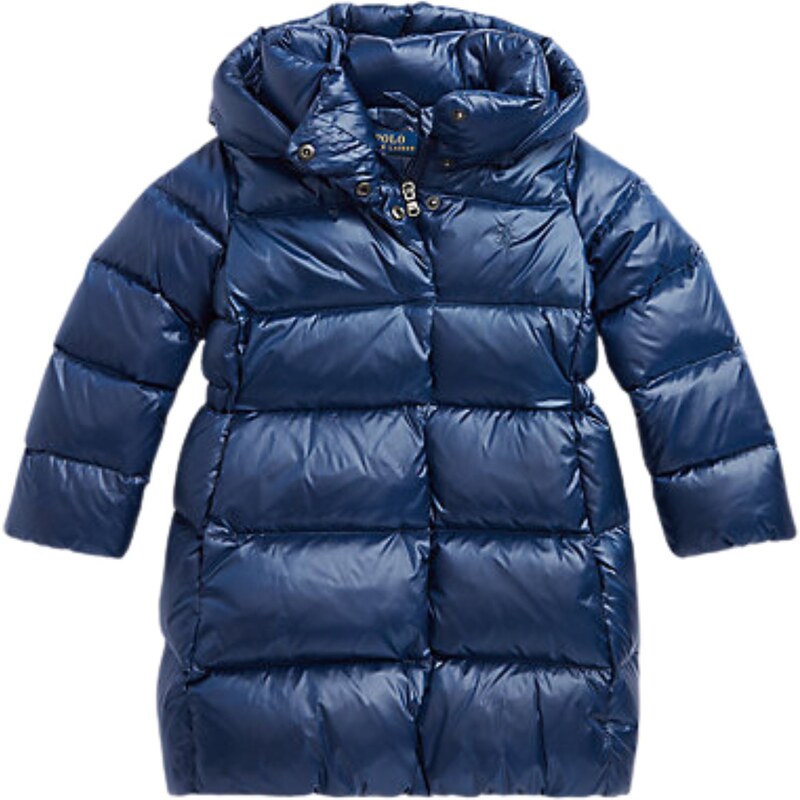 Acquista Splendido scialle decorativo da donna con sciarpa in seta con catena leopardata e stampa quadrata alla moda in Italia a partire da 3.39