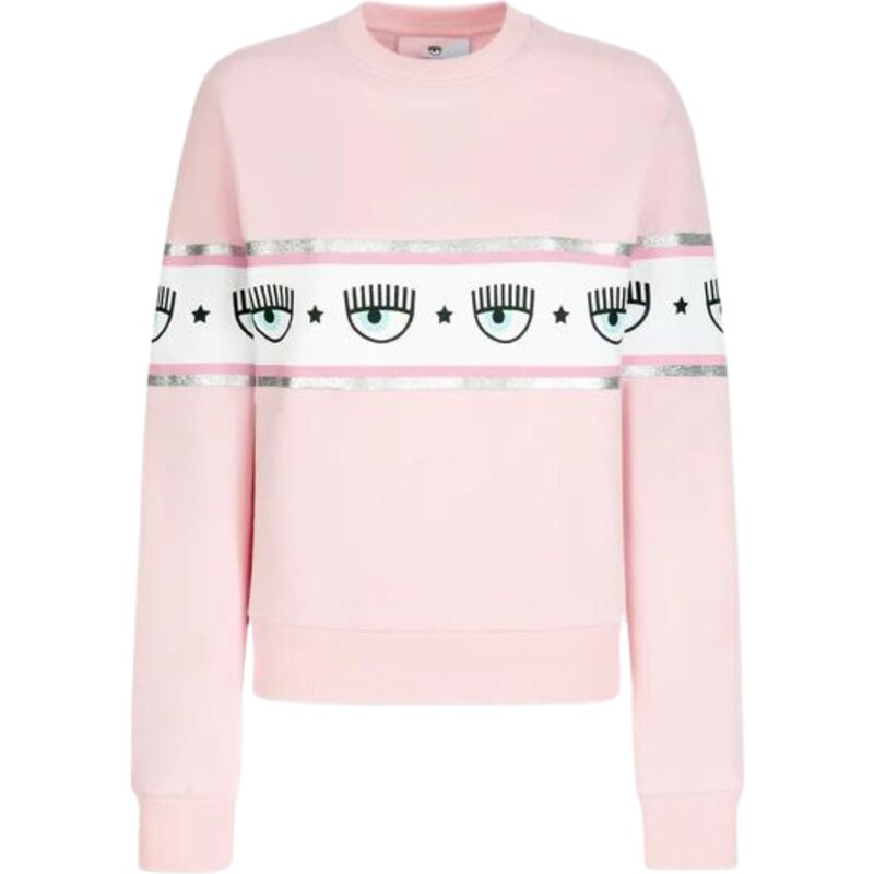 Marc O'Polo Manica lunga Vestibilità aderente Piccolo logo | acquistare