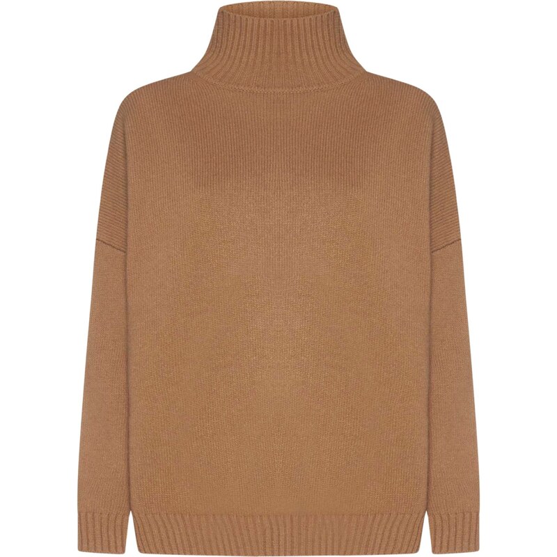 Weekend Max Mara Moschino Couture Felpa Donna Nero Cropped Stileo It