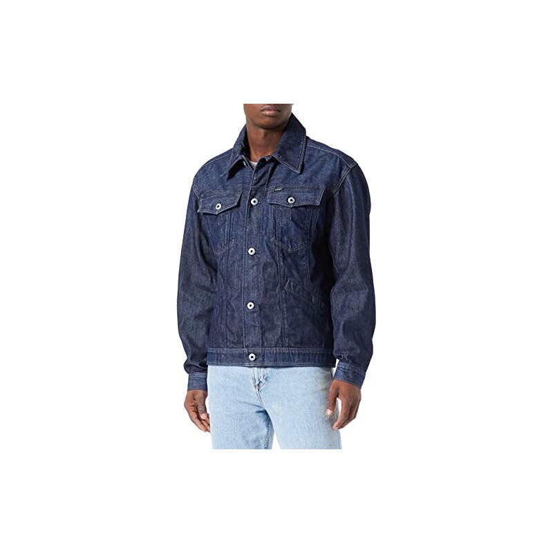 Sweat à Capuche Flight Deck Loose | Blanc | ® FR