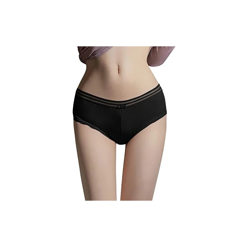 TWINSET Gonna Plissettata In Tulle | Arancione | IT