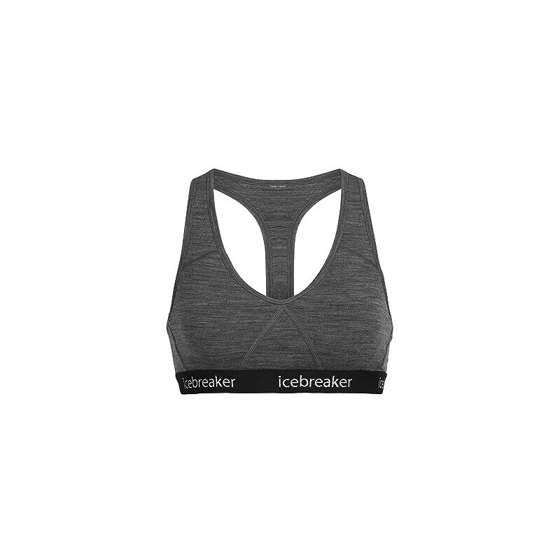 Icebreaker 200 Oasis Shorts - Intimo lana merinos - Donna