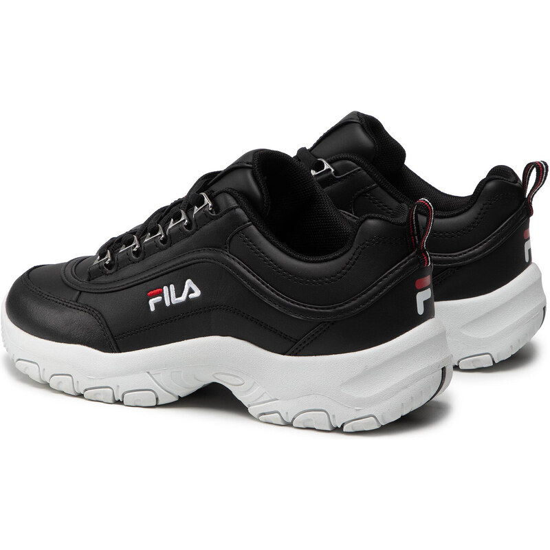 Sneakers Fila