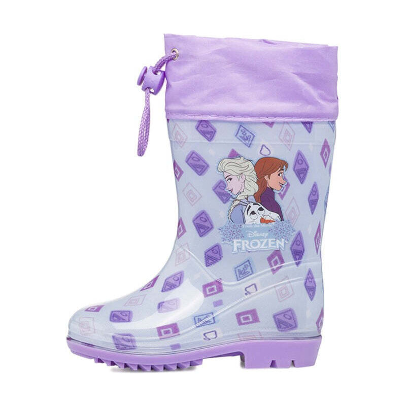 Stivali Impermeabili Stivali In Gomma EVA PolarKala Per Bambini