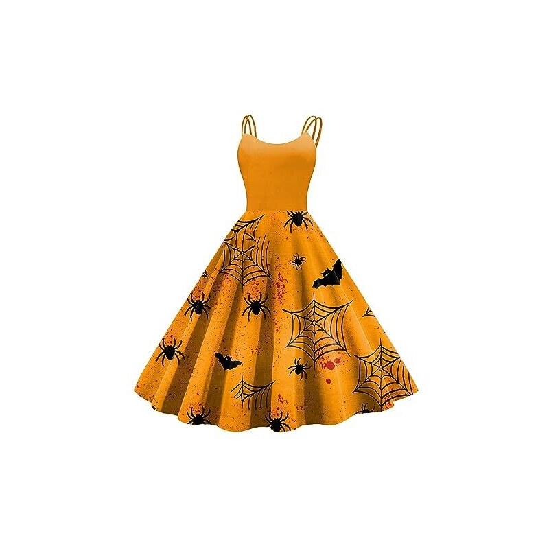 PANTONIGHT Sciarpa da donna alla moda scintillante scialle da sera