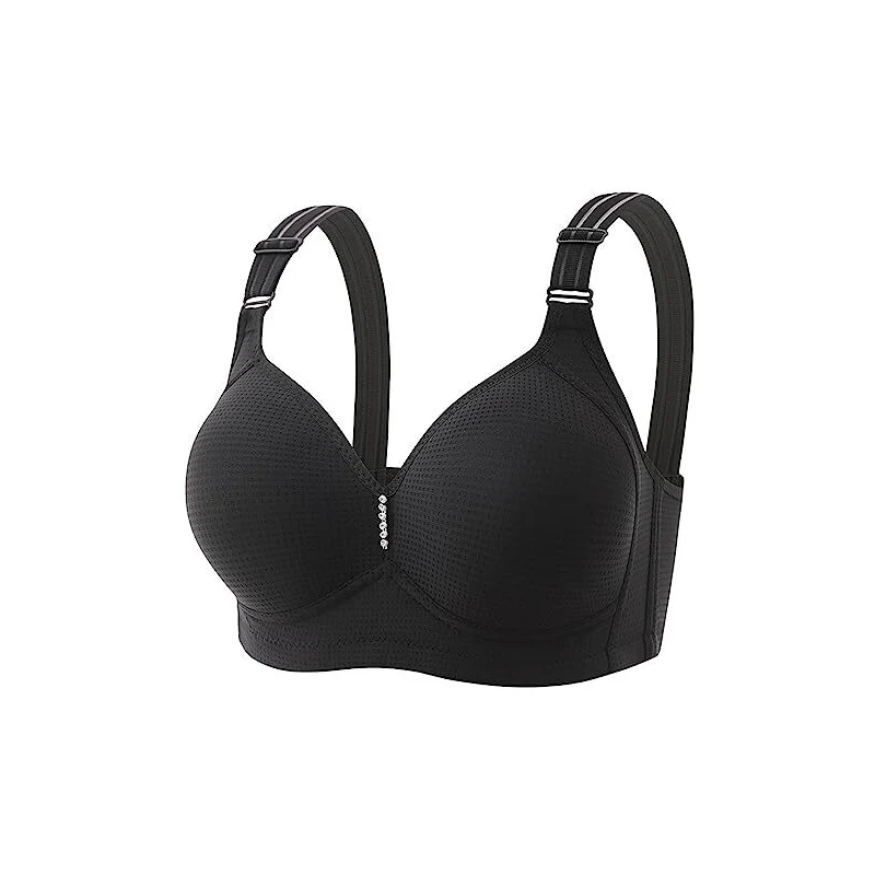 CASOLACE Donna Reggiseno Senza Spalline Multifunzione Con Ferretto Beige 2h 119009830