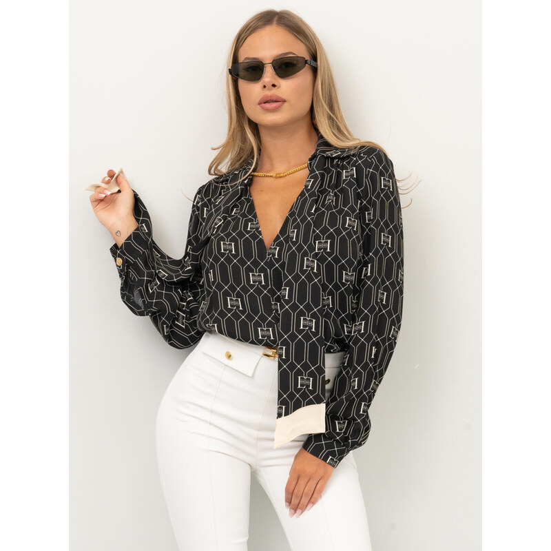 Top E Camicie In Lattice - Negozio Di Lattice Di Alta Qualità - Foto 13