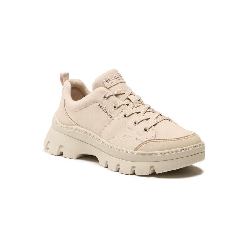Sneakers Skechers