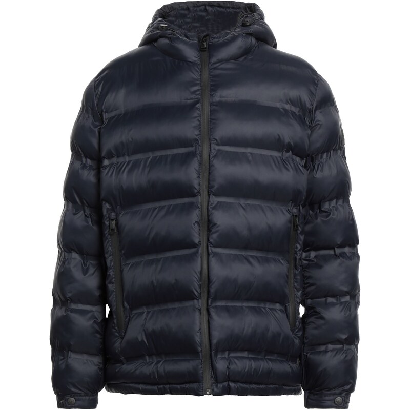 Fino a 71% su Giacca Harrington vintage classica