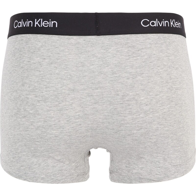 Calvin Klein Underwear Boxer