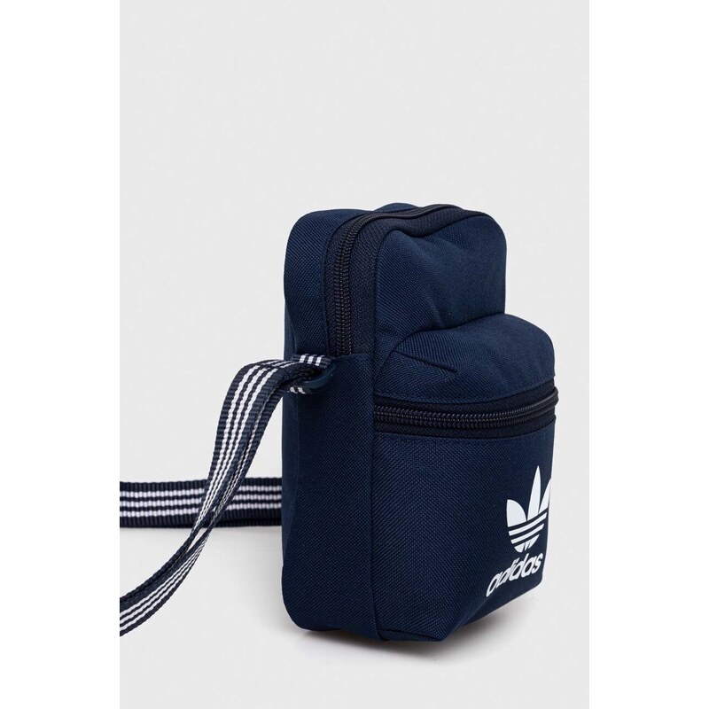 adidas Originals borsetta