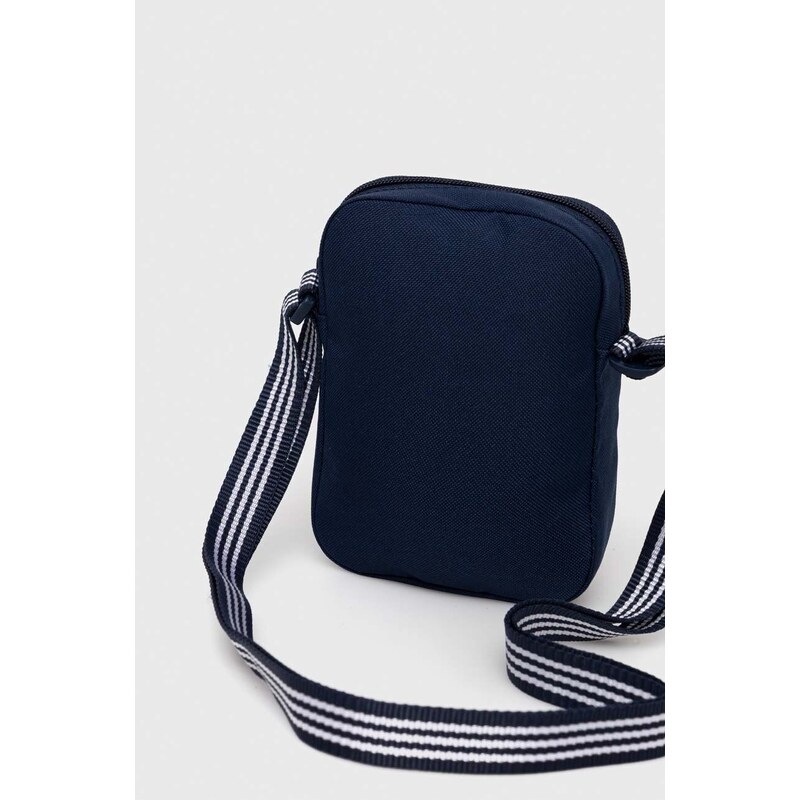 adidas Originals borsetta