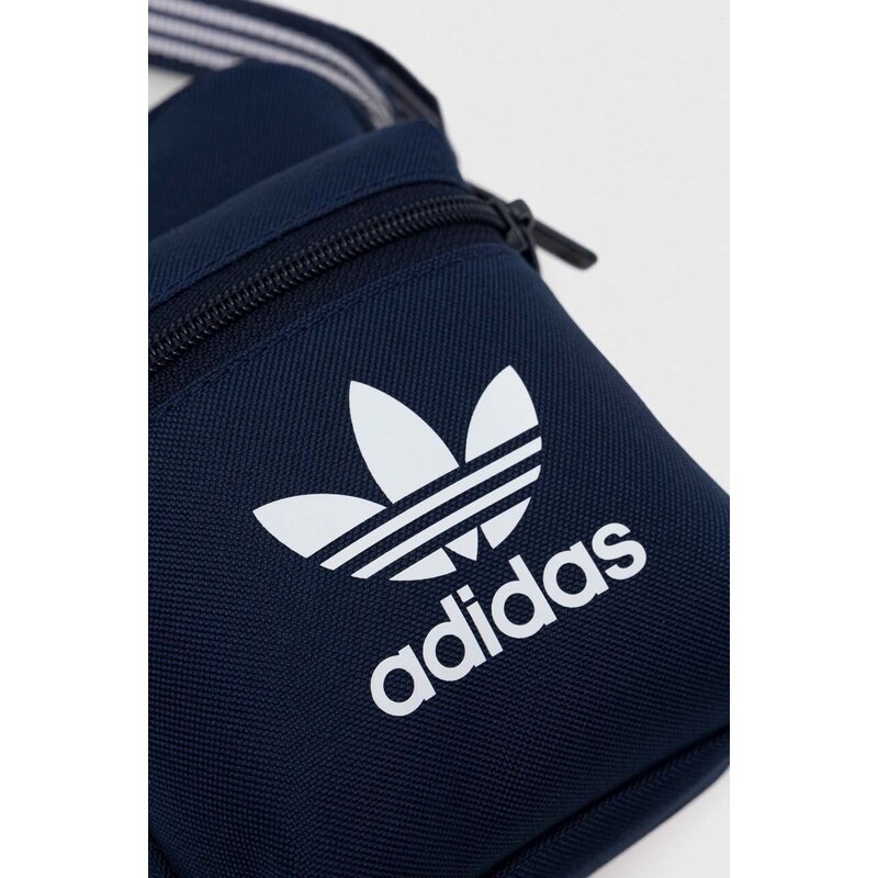 adidas Originals borsetta