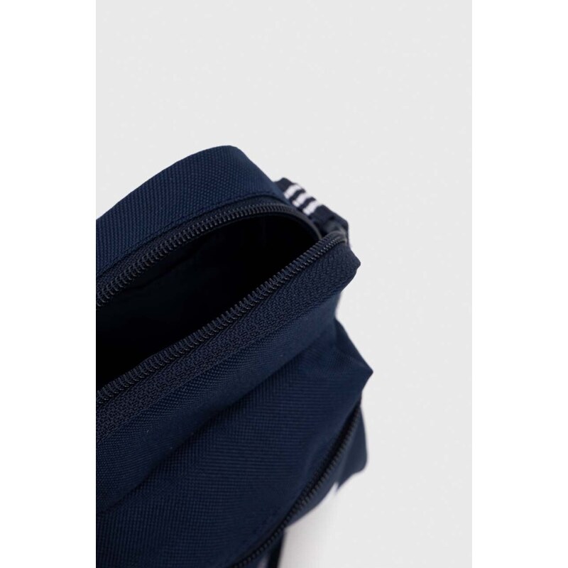 adidas Originals borsetta