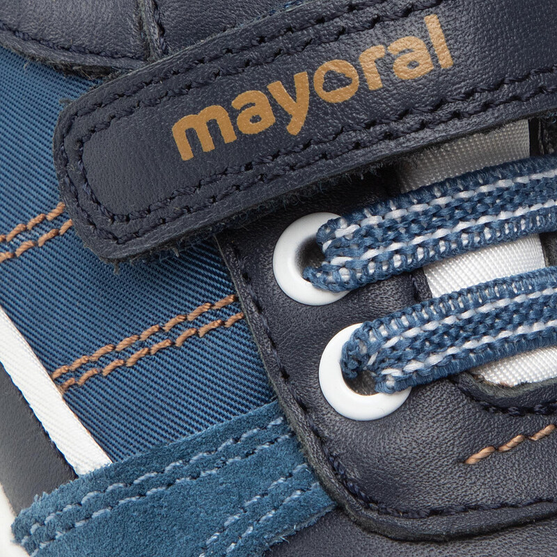 Sneakers Mayoral