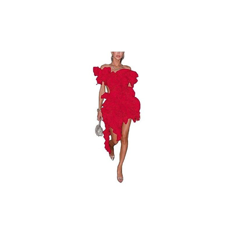 Acquista Abito da ballo lirico senza maniche da donna Abito da ballo per culto in chiesa a blocchi di colore Costume da ballo per balletto da sala da ballo in Italia a