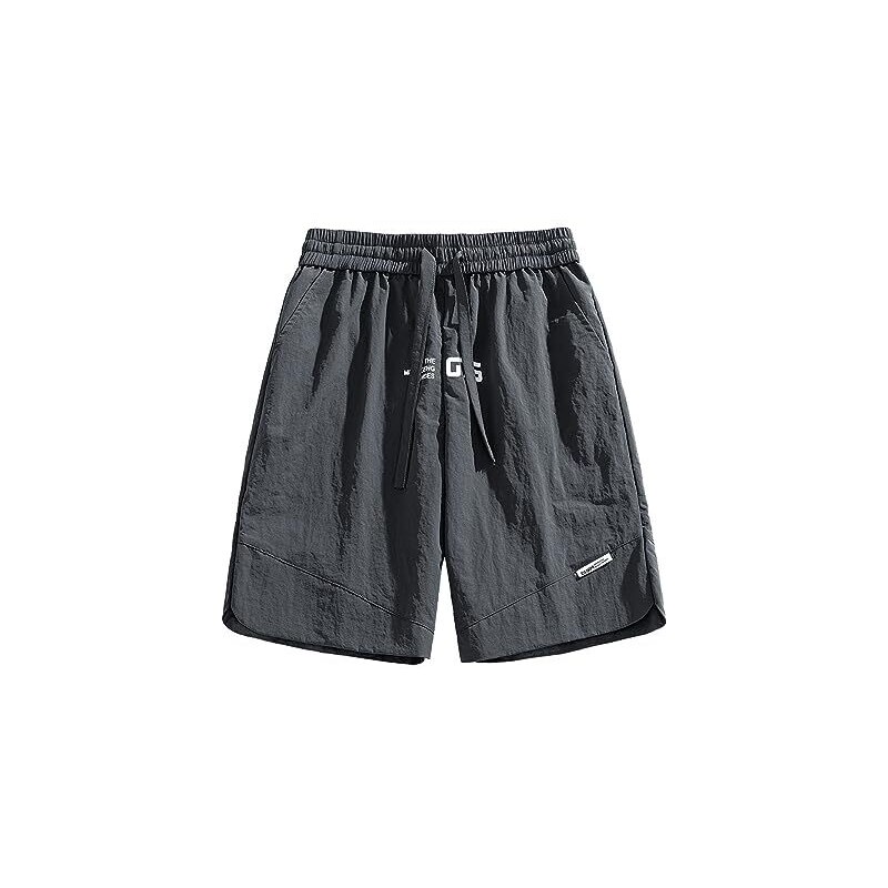 Pantaloni da uomo Taglia 54 | Scoprili su
